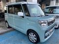 2019 Suzuki Suzuki Others