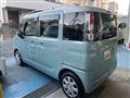 2019 Suzuki Suzuki Others