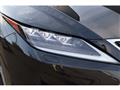 2020 Lexus RX