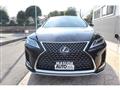 2020 Lexus RX