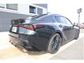 2023 Lexus IS