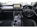 2023 Lexus IS
