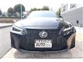 2023 Lexus IS