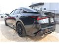 2023 Lexus IS