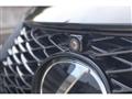 2023 Lexus IS