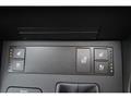 2023 Lexus IS