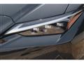 2023 Lexus IS