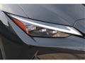 2023 Lexus IS