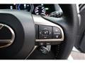 2019 Lexus GS