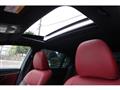 2019 Lexus GS