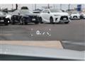 2019 Lexus GS