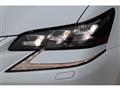 2019 Lexus GS