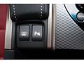 2019 Lexus GS