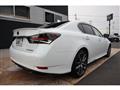 2019 Lexus GS