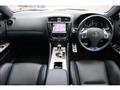 2011 Lexus IS F