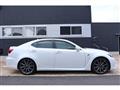 2011 Lexus IS F