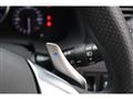 2011 Lexus IS F