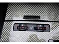 2011 Lexus IS F