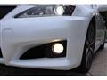 2011 Lexus IS F