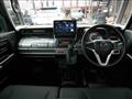 2021 Mazda Mazda Others