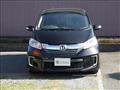 2015 Honda Freed