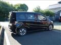 2015 Honda Freed