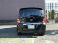 2015 Honda Freed