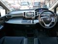2015 Honda Freed