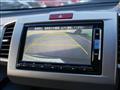 2015 Honda Freed