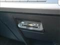 2015 Honda Freed