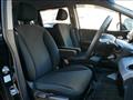 2015 Honda Freed