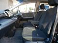 2015 Honda Freed