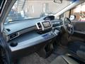 2015 Honda Freed