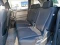 2015 Honda Freed