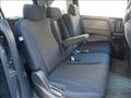 2015 Honda Freed