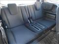 2015 Honda Freed