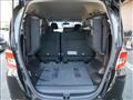 2015 Honda Freed
