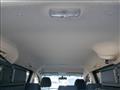 2015 Honda Freed