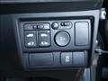 2015 Honda Freed