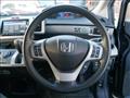 2015 Honda Freed