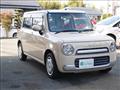 2014 Suzuki Lapin