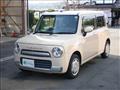 2014 Suzuki Lapin