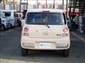 2014 Suzuki Lapin