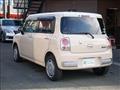 2014 Suzuki Lapin