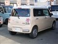2014 Suzuki Lapin
