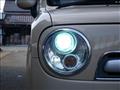 2014 Suzuki Lapin