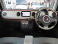 2014 Suzuki Lapin