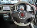 2014 Suzuki Lapin