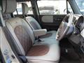 2014 Suzuki Lapin