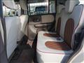 2014 Suzuki Lapin